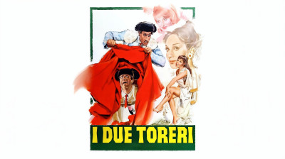 I due toreri