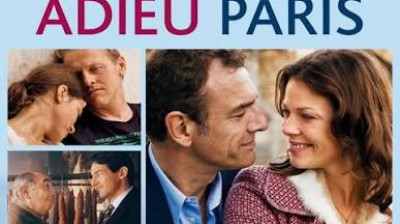 adieu paris (2013)