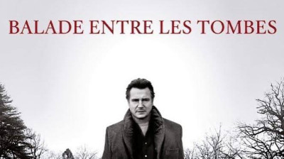 balade entre les tombes (2014)
