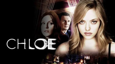 chloe (2010)