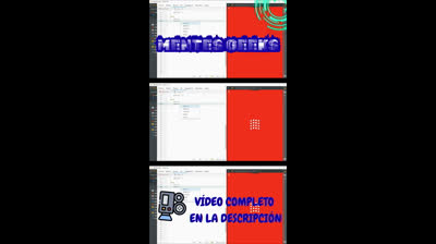 Cómo crear un spinner con HTML y CSS paso a paso