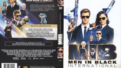 men in black international (2019)