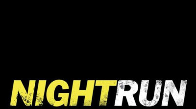 night run (2015)