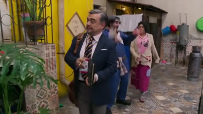 Bola de Locos
