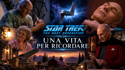 Star Trek TNG 05x25...by Gisto