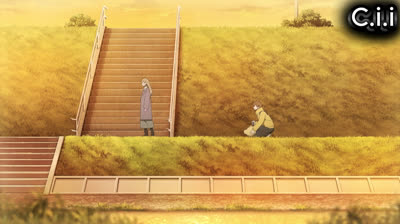 .Koori.no.Jouheki.S01E6-8.subtitrare anime romana