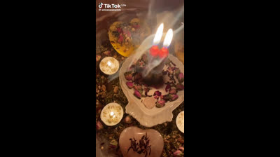 Whatsapp +2349053366074  LOVE SPELL CASTER TO BRING BACK MY EX LOVER