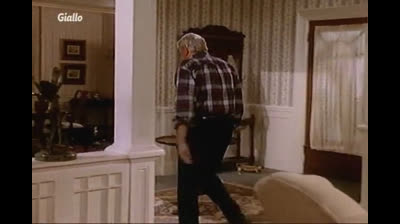 Matlock 1986 9x03