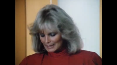 Dynasty 1981 4x02
