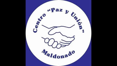 intro tv corregido ok