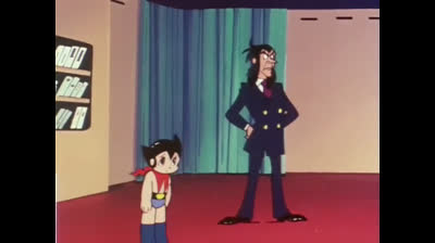 capitan jet epi 08