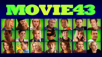 Movie 43 (2013) VF