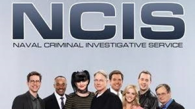 NCIS : Enquêtes spéciales - S12 E17