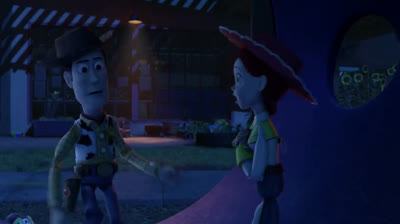 Toy Story 3