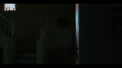 Série: Carrie a Estranha 01