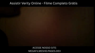 Assistir Verity Online - Filme Completo Grátis (link abaixo)