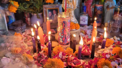 +2348167256910 #where to join secret occult for money rituals power and fame