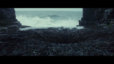 star wars 0 ult1m0 j3d1 legendado