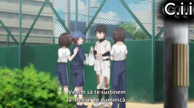Magical.Girl.Raising.Project.S02E(1).subtitare anime romana