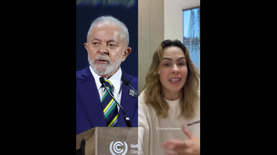 vt mais  legal sobre as eleiçoes  2026